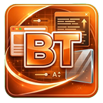 Browser Teleprompter