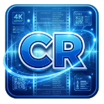 Credits Roll Generator