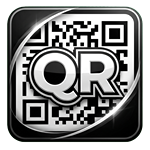 QR Code Generator