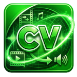 Video & Audio Converter