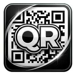 QR Code Generator