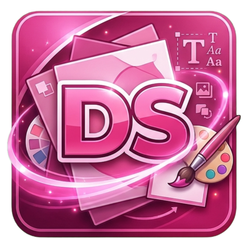 Image & Design Studio