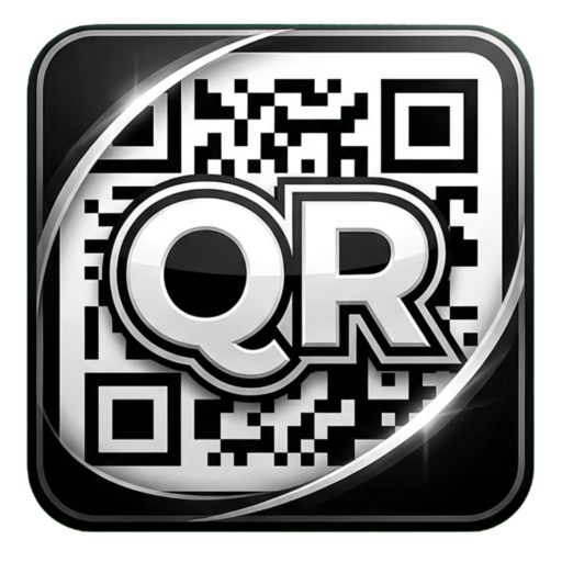 QR Code Generator