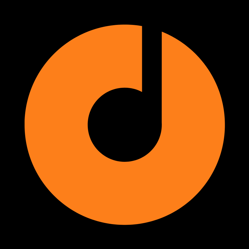 Mystery Of Dandela (instrumental)