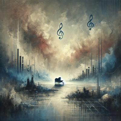 Sehnsucht