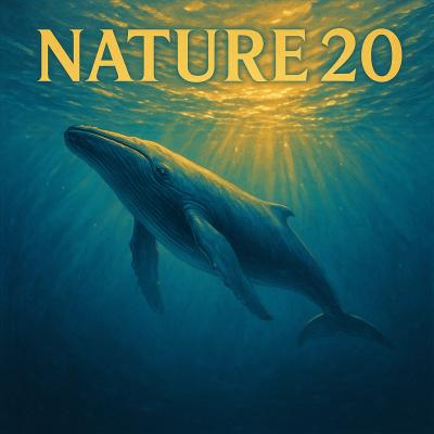 Nature 20