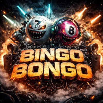 Bingo Bongo