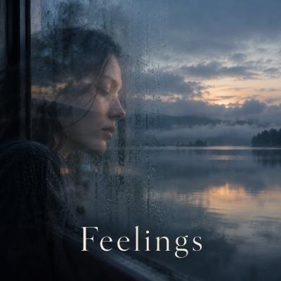 Feelings (instrumental)