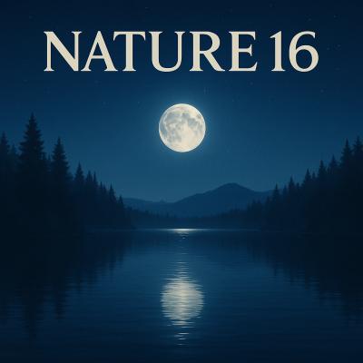 Nature 16