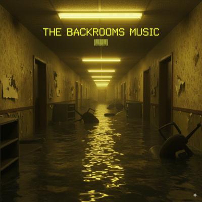 The Backrooms Music Vol. 5
