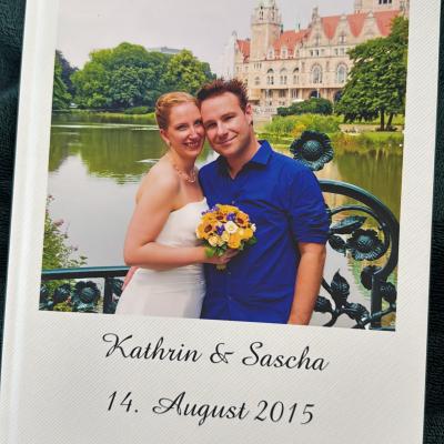 Nach Null Uhr [10 Jahre]