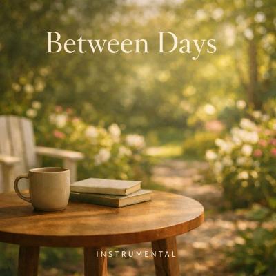 Between Days