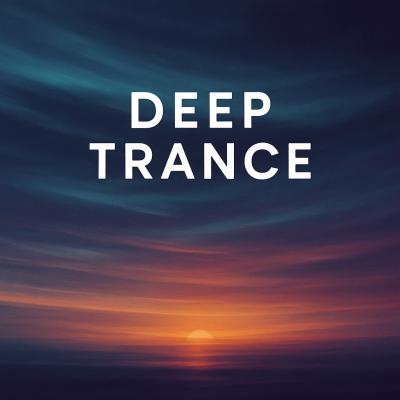 Deep Trance Vol. 1