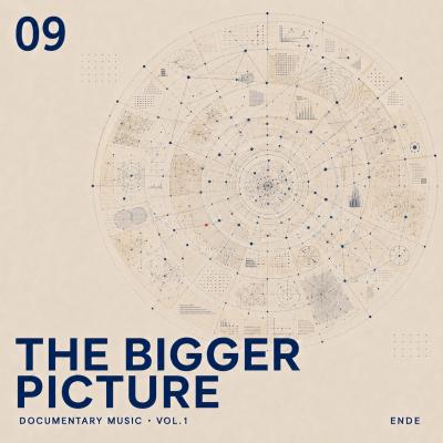 Documentary Music - The Bigger Picture