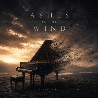 Ashes in the Wind
