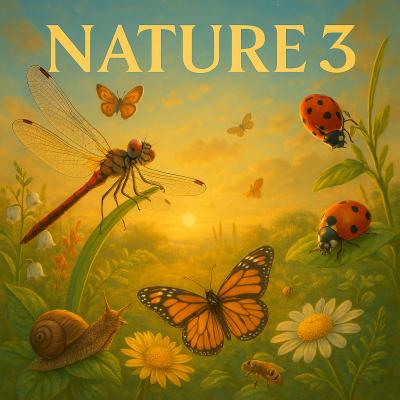 Nature 3