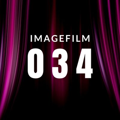 Imagefilm 034