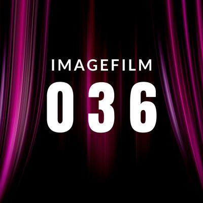 Imagefilm 036