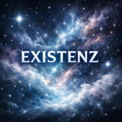 Existenz