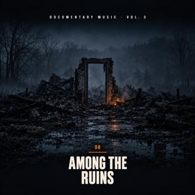 Documentary Music - Among the Ruins