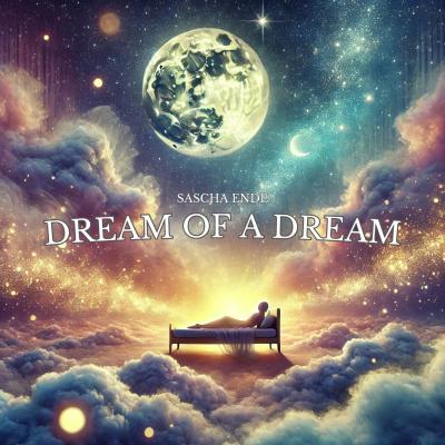 Dream Of A Dream 6