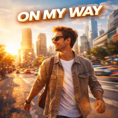 On My Way