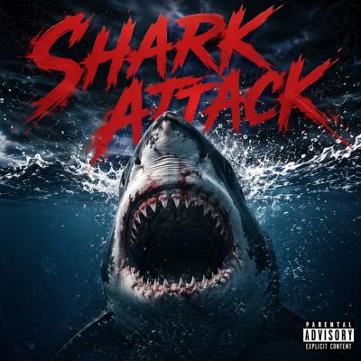 Shark Attack