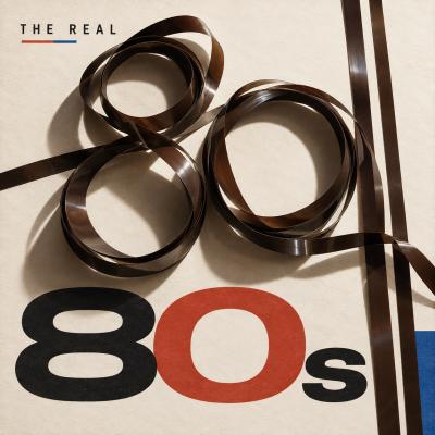 The Real 80s - Do Not Follow Me