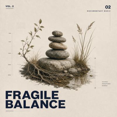 Documentary Music - Fragile Balance