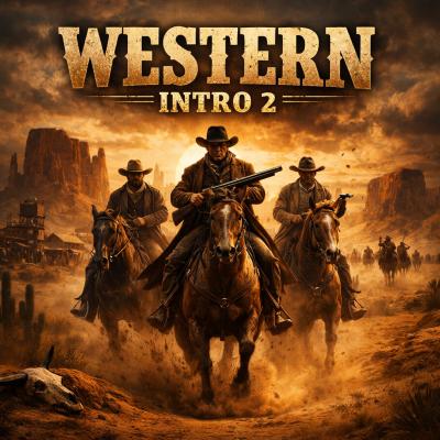 Western Intro 2