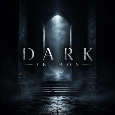 Dark Intros Vol. 8