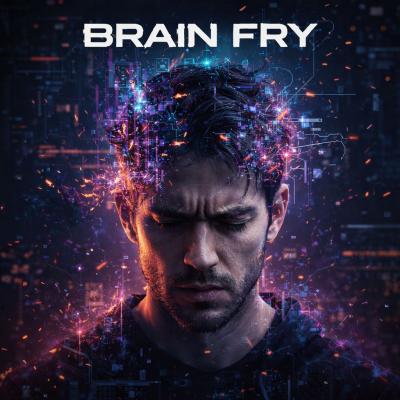 Brain Fry