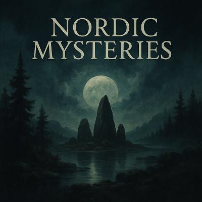 Nordic Mysteries