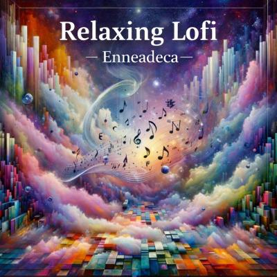 Relaxing Lofi – Enneadeca