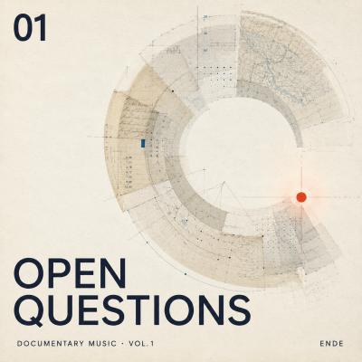 Documentary Music - Open Questions