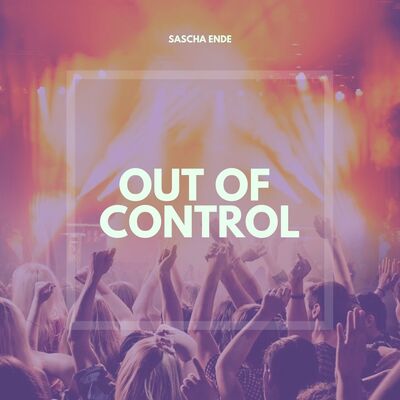 Out Of Control