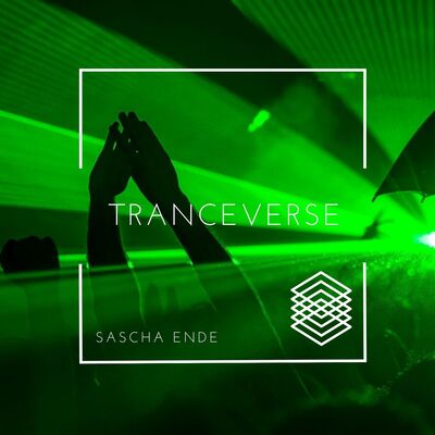Tranceverse