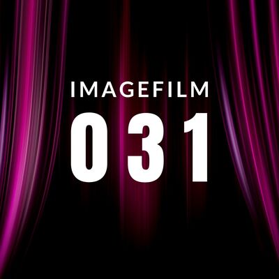 Imagefilm 031