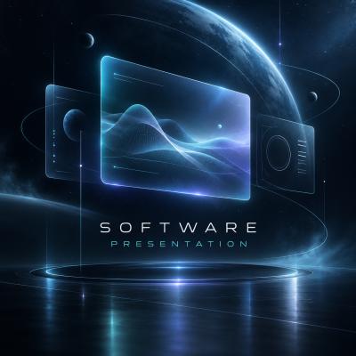 Software Presentation