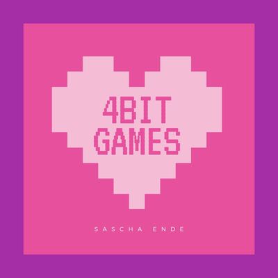 4bit Games
