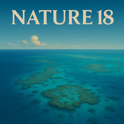 Nature 18