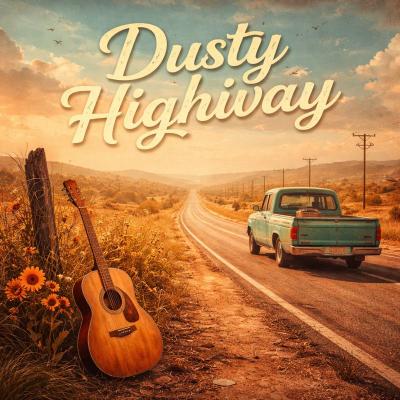 Dusty Highway