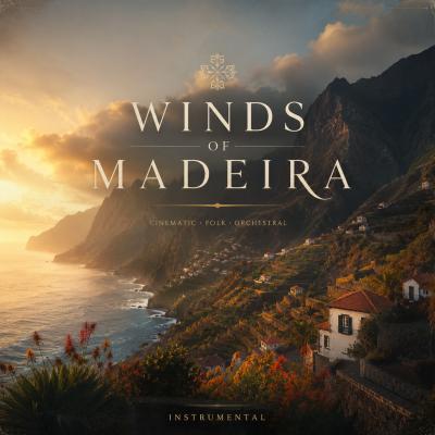 Winds Of Madeira