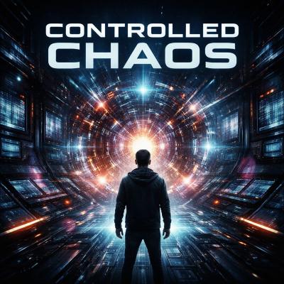 Controlled Chaos