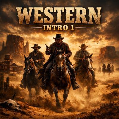 Western Intro 1