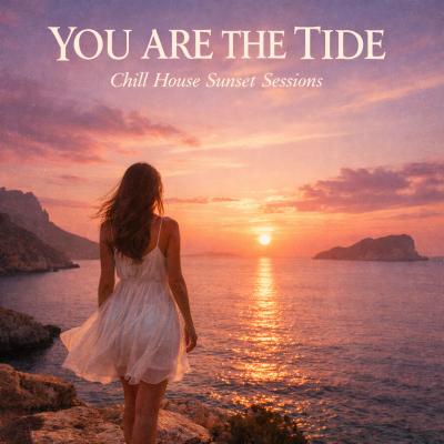 You Are The Tide