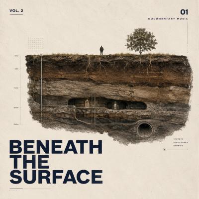 Documentary Music - Beneath the Surface