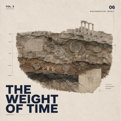 Documentary Music - The Weight of Time