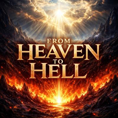From Heaven To Hell