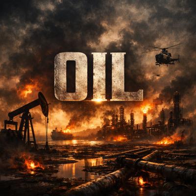 Oil